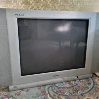 تلوزیون سامسونگ