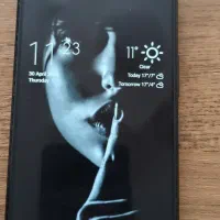 گوشی x3Gt
