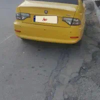 خودرو
