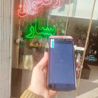 کشلس رومیزی فراکارت شرایطی انتقال وجه کارت به کارت