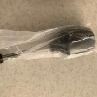 آپاچی ۱۸۰|موتورسیکلت|شهر ری, فیروزآباد|دیوار