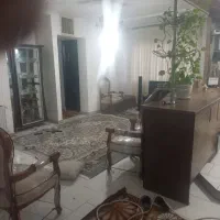 اجاره آپارتمان مسکن مهر امام رضا|اجارهٔ آپارتمان|پاکدشت, شهرک امام رضا|دیوار