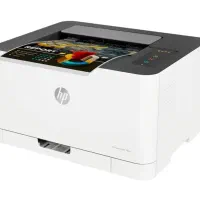 دستگاه پرینتر