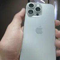 فروش ویژه به دلخواه شما