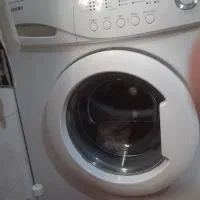 تعدادی وسایل خانه بفروش میرسد