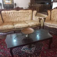 مبلمان سلطنتی