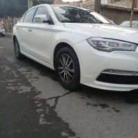 لیفان ۸۲۰|خودرو سواری و وانت|رباط‌کریم, نصیرشهر|دیوار