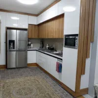 فروش ۷۸ متری شیک بازسازی شده|فروش آپارتمان|چهاردانگه (تهران), |دیوار