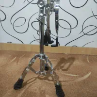 طبل|درام و پرکاشن|اصفهان, کوی امیریه|دیوار