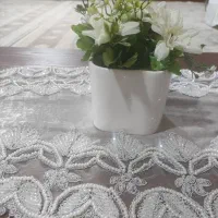 مجسمه