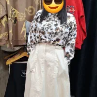 ارزانسرای پوشاک سارا|لباس|فولادشهر, B5|دیوار