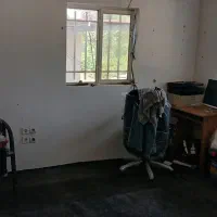 نیروی کار برای مزرعه قارچ 'با خانه