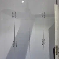 فروش واحد همکف فاز ۴
