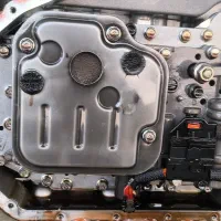 تعمیرات تخصصی پژو407 2008 DS دی اس508 c3 c5|خدمات موتور و ماشین|مشهد, کارگران|دیوار