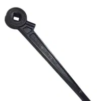 اچارجغجغه ۲۰ میلی وقفل