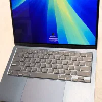 macbook air 2024 512G