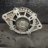 دینام ام وی ام ۱۱۰ اصلی|قطعات یدکی و لوازم جانبی|شیراز, کوزه گری|دیوار