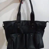 کیف زنانه نوی نو