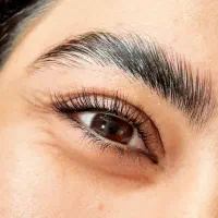 جشواره آموزش اکستنشن مژه و لیفت ابرو و مژه|خدمات آموزشی|اصفهان, برازنده|دیوار