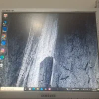 کامپیوتر ویندوز ۱۰|رایانه رومیزی|گرمسار, |دیوار