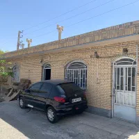 اجاره سوله 500 متر سالن دارای 700 متر محوطه مستقل|اجارهٔ دفتر صنعتی، کشاورزی، تجاری|شهریار, رزکان|دیوار