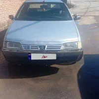 ماشین|خودرو سواری و وانت|خلخال, |دیوار