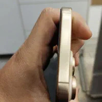 16Promax-256-zaa با رجیستر|موبایل|قم, عربستان|دیوار