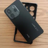 شیائومی نوت ۱۴