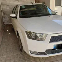 دنا مدل ۹۹|خودرو سواری و وانت|مشهد, شاهد (شهرک غرب)|دیوار
