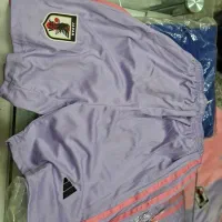 ست ورزشی بچه گانه|کفش و لباس بچه|اسلامشهر, مظفریه|دیوار