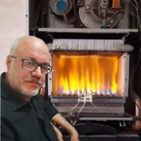 تعمیرپکیچ،آبگرمکن     سراسر قم   ،سرویس