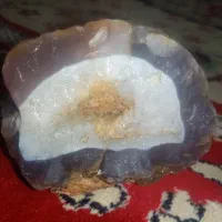 سنگ