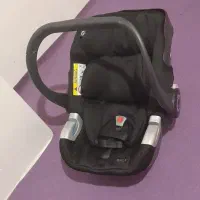 کریر.روروئک|کالسکه و لوازم جانبی|شیراز, شهرک رضوان|دیوار