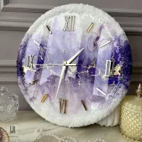 آموزش هنر رزین|خدمات آموزشی|شیراز, کرونی(خاتونک)|دیوار