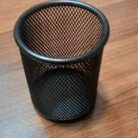جای خودکار اداری