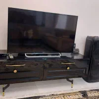 میز tv و کنسول