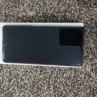 موبایل کارکرده