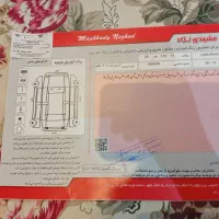 ام وی ام ۳۱۵|خودرو سواری و وانت|اصفهان, دهنو|دیوار