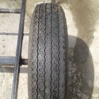 یدک کش یا گاری