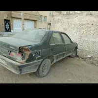 لوازم استوک اردی|قطعات یدکی و لوازم جانبی|یزد, |دیوار