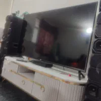 تلویزیون 55اینج SAM