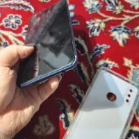 گوشی سامسونگ a10s آ10اس|موبایل|قرچک, مجتمع گلشهر|دیوار