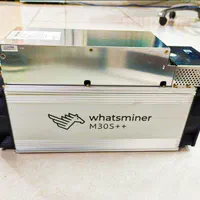 بار جدید ماینر m30.s++108 تراهش درحد اک