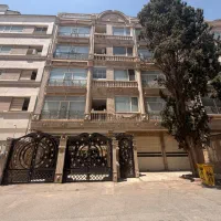 یک-خواب-صفر-توحیدی-راد