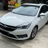 آریزو ۵ توربو مدل ۱۴۰۱ اقساطی/لیزینگ/شرایطی|خودرو سواری و وانت|تهران, نارمک|دیوار