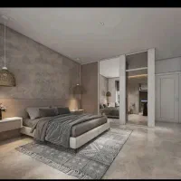 سوئیت روزانه