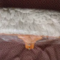 سبدحراجی یا سبد ماستی درحد نو نوطی نو|حراج|مشهد, شهرک شهید باهنر|دیوار