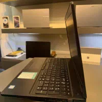 Laptop dell 5591|رایانه همراه|شیراز, ملاصدرا|دیوار