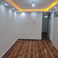 آپارتمان دوخوابه حمیدیان راه جدا کوچه لاله