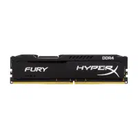مادربورد رم SSD پاور cpu هارد